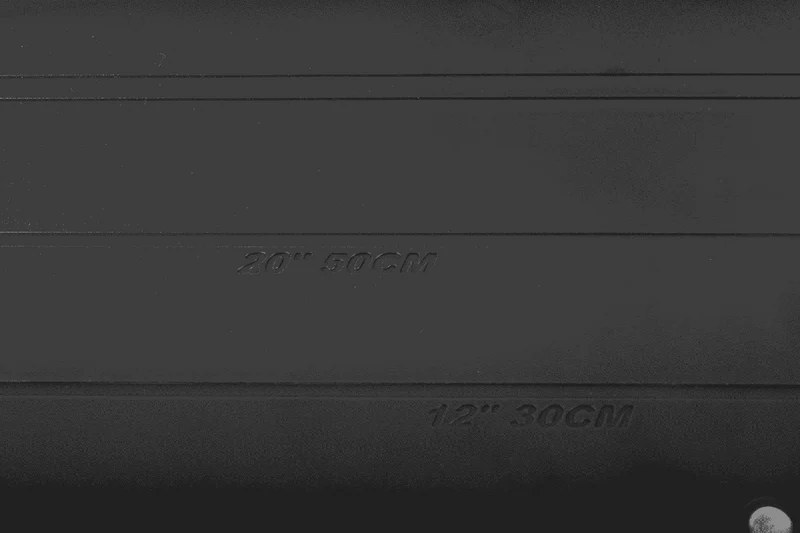 Absolute Hooklength Box XL – Onderlijnendoos