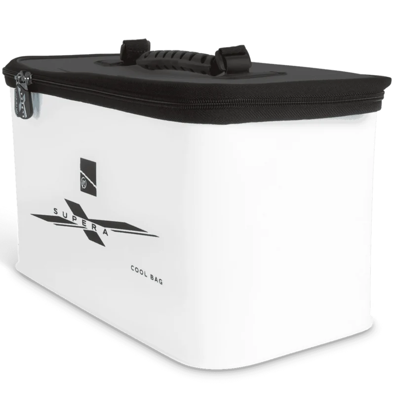 Supera X Cool Bag – Koeltas