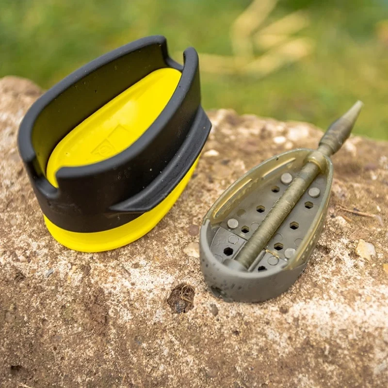 ICS Banjo XR Mould – Methodmal