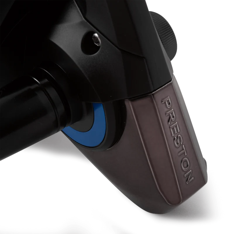 Extremity SD Feeder Reel 520 – Feedermolen