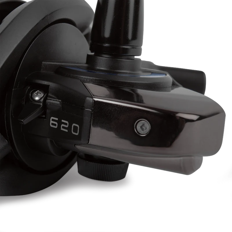 Extremity SD Feeder Reel 520 – Feedermolen