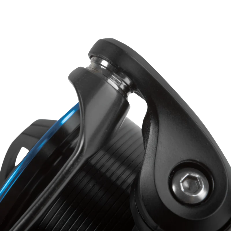 Extremity SD Feeder Reel 520 – Feedermolen
