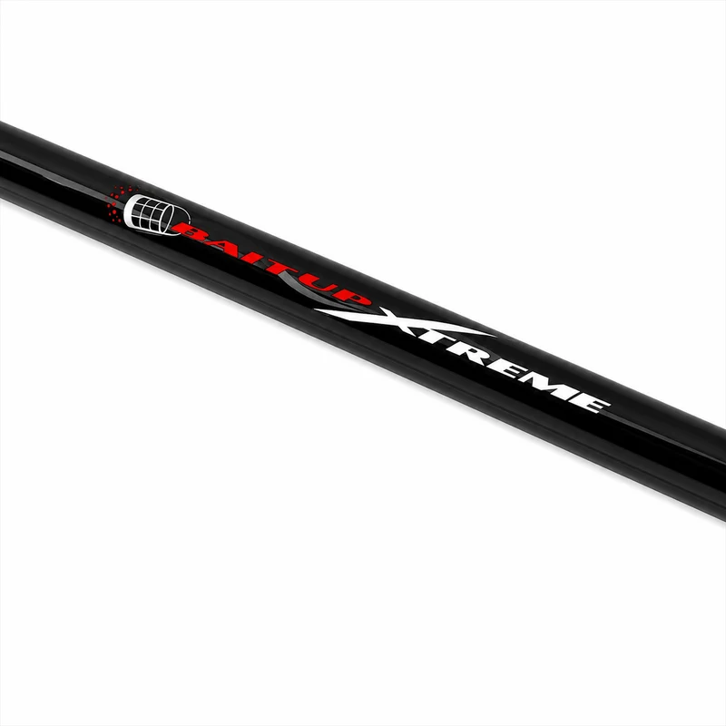 Bait Up Xtreme 3.6m – Voerhengel