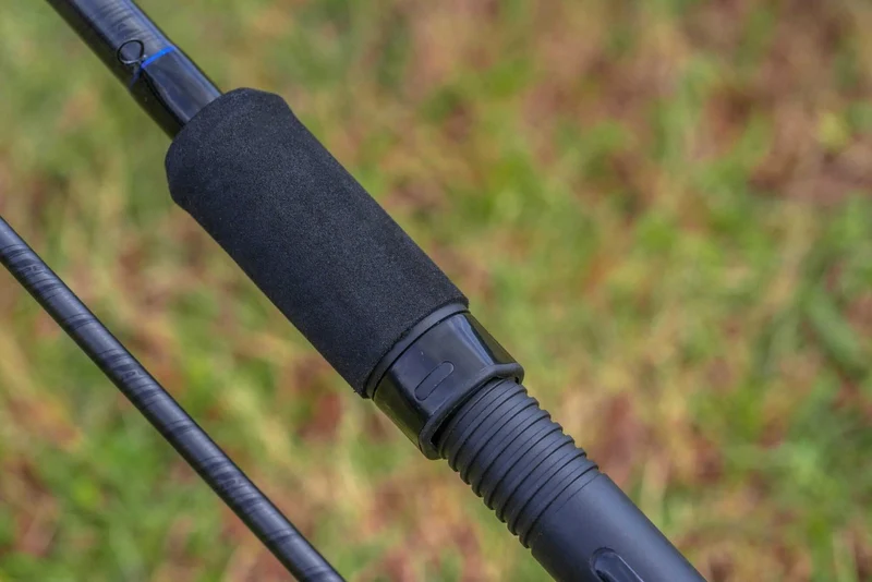 Supera X Superlight Quiver Tips 2.5mm – Feedertoppen