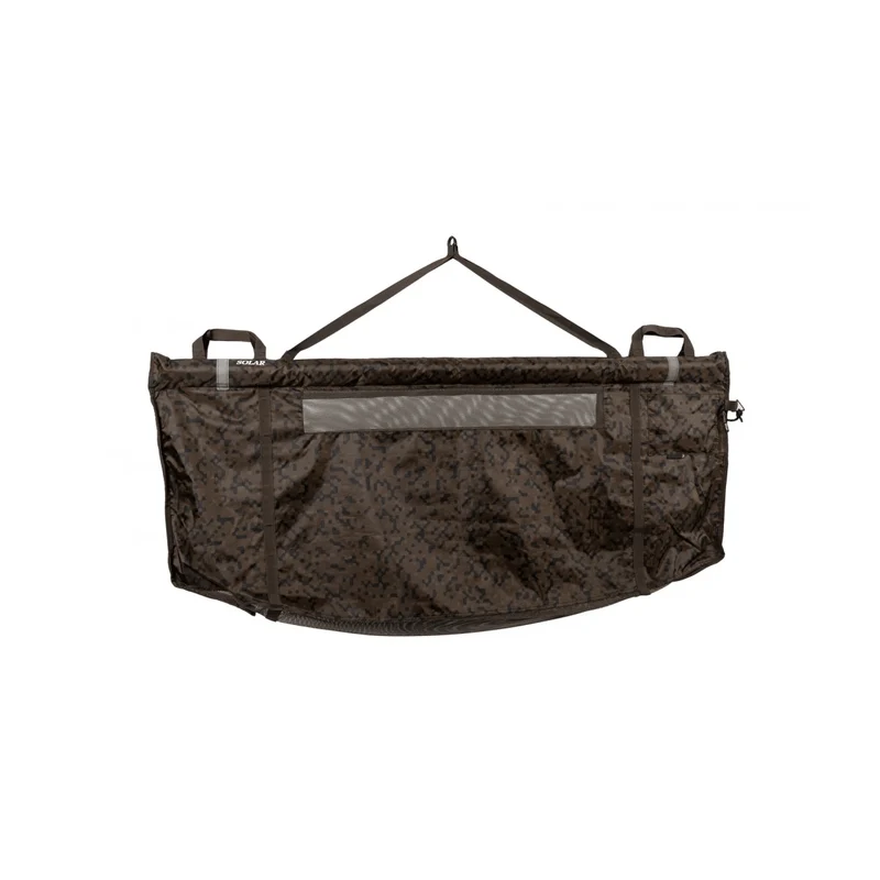 Sac de retenue Solar SP C-Tech