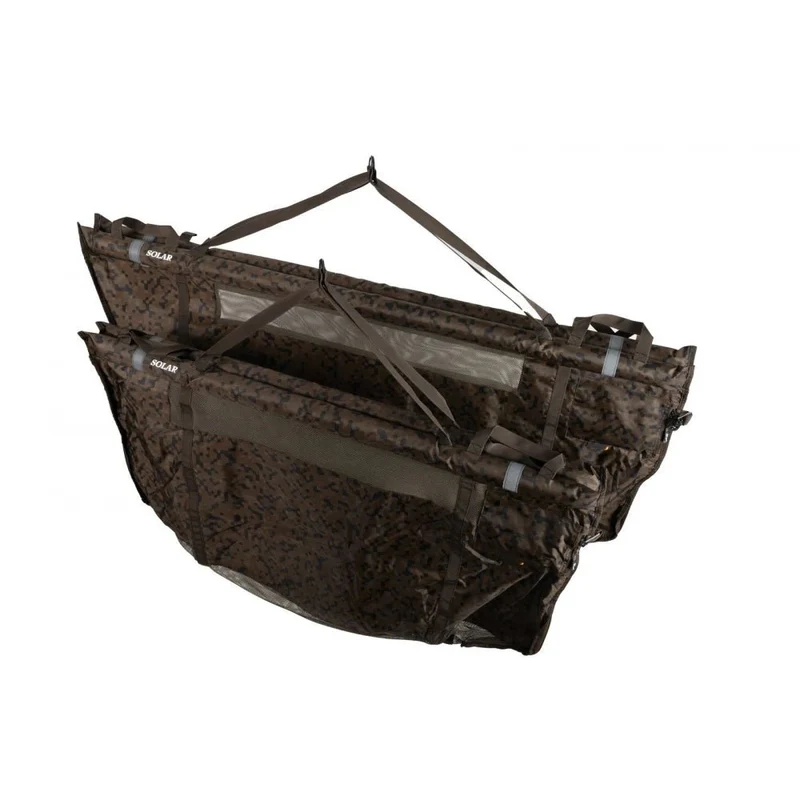 Sac de retenue Solar SP C-Tech