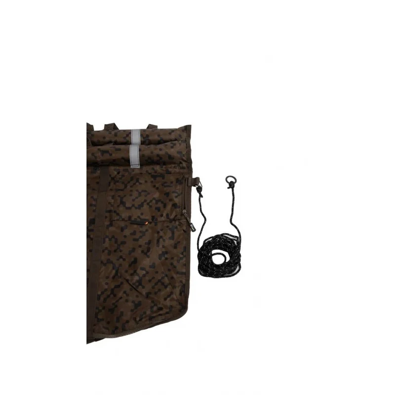 Sac de retenue Solar SP C-Tech