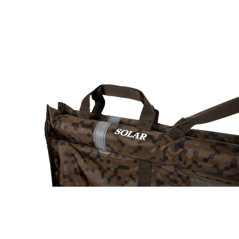 Sac de retenue Solar SP C-Tech