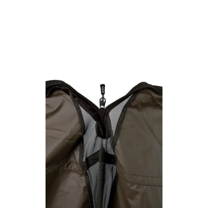 Sac de retenue Solar SP C-Tech