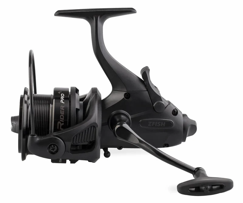 Moulinet Zfish Rider PRO 7000