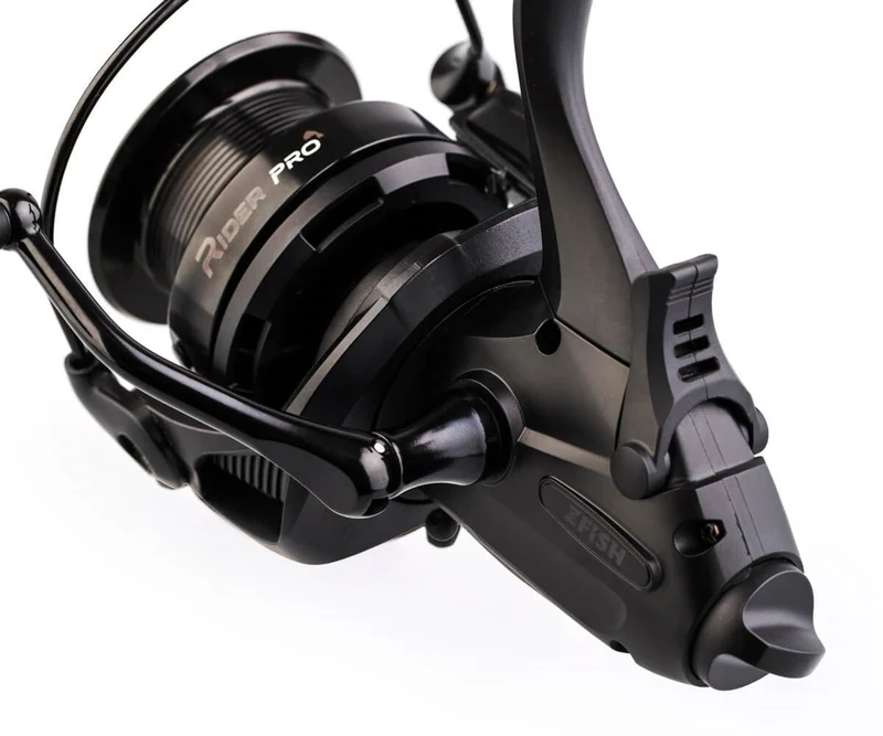 Moulinet Zfish Rider PRO 7000