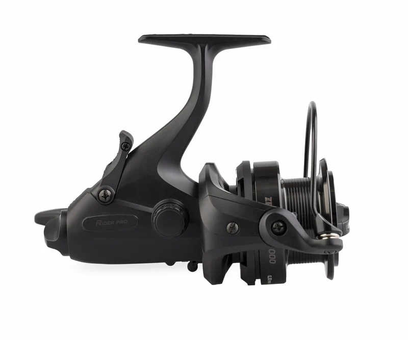 Moulinet Zfish Rider PRO 6000