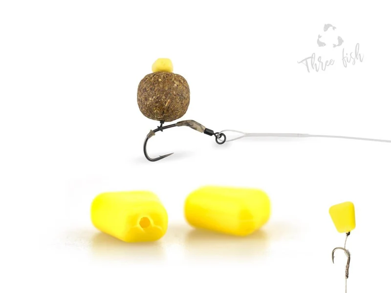 Maïs artificiel Zfish