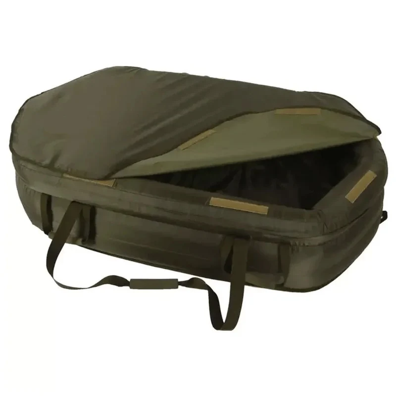 Tapis Solar SP Inflatable