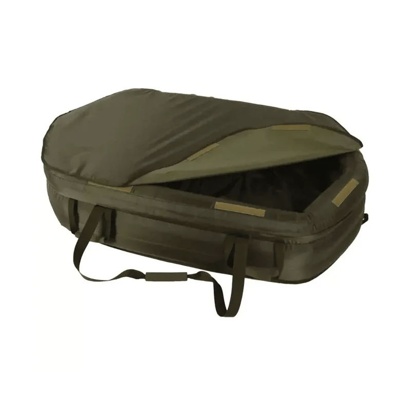 Tapis Solar SP Inflatable