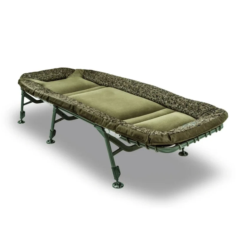 Bed Chair Solar SP C-Tech Memory Foam MKII