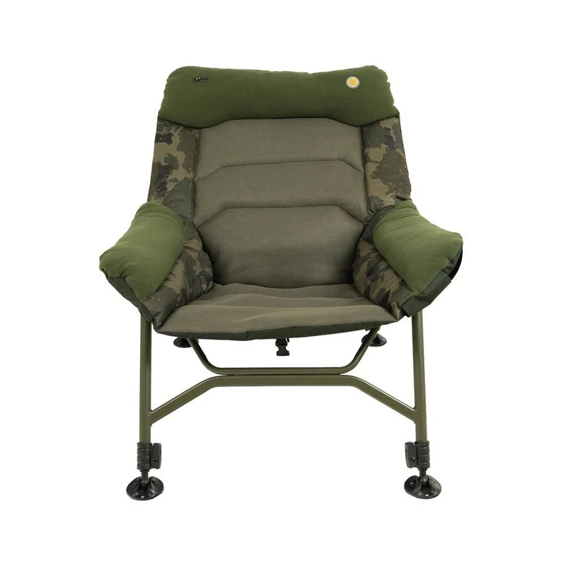 Chaise Solar WorldWide Couch