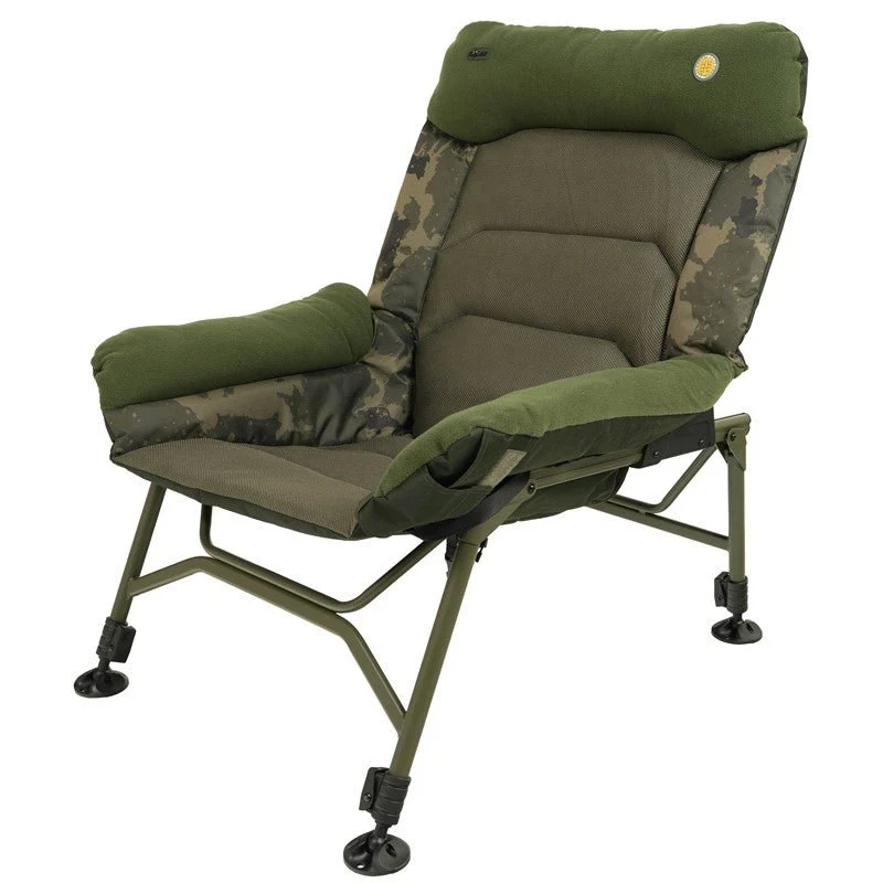 Chaise Solar WorldWide Couch