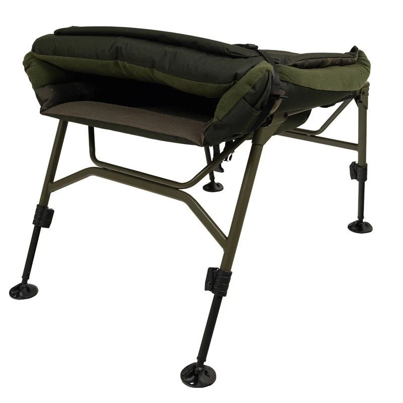 Chaise Solar WorldWide Couch