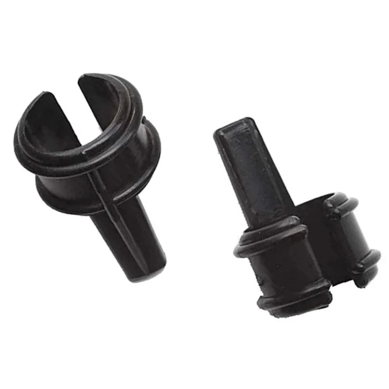 Clip de ligne Solar 14mm