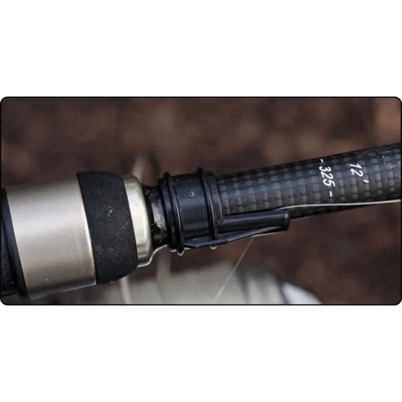 Clip de ligne Solar 14mm
