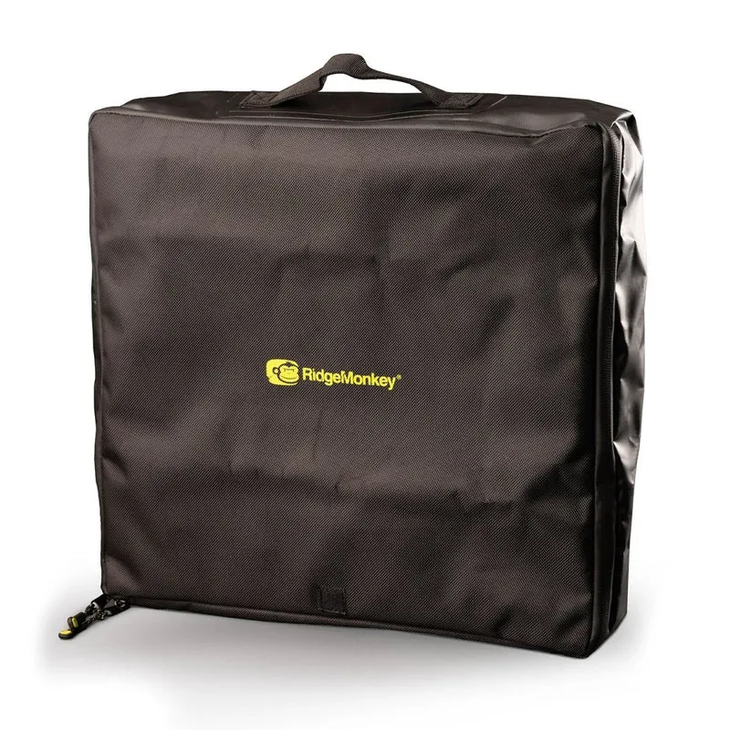 Toilettes portables Ridge Monkey CoZee Compact