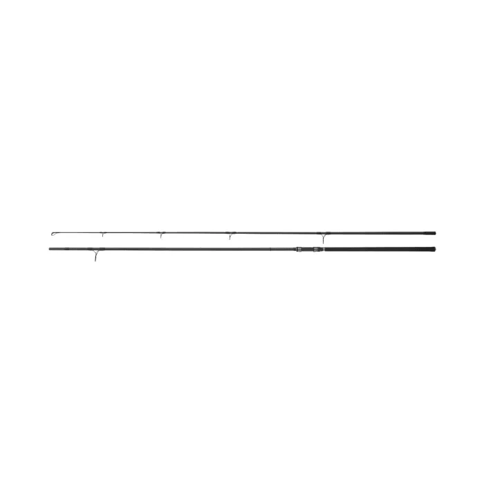 Canne Shimano TX-EXTREME 13 pieds Spod/Marker