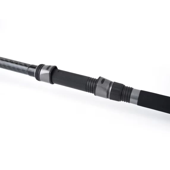 Canne Shimano TX-EXTREME 13 pieds Spod/Marker