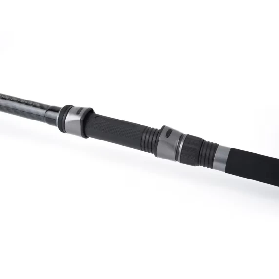 Canne Shimano TX-EXTREME 13 pieds Spod/Marker