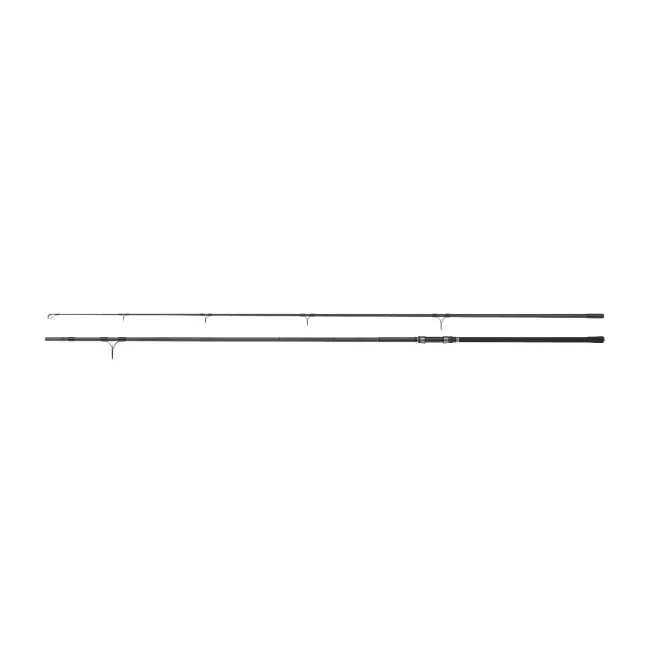 Canne Shimano TX-PLUS 13 pieds Spod/Marker