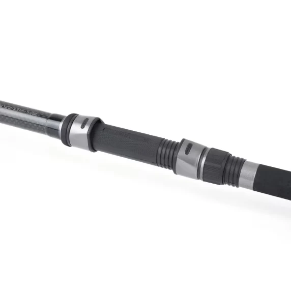 Canne Shimano TX-PLUS 13 pieds Spod/Marker