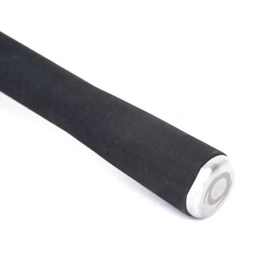 Canne Shimano TX-PLUS 13 pieds Spod/Marker