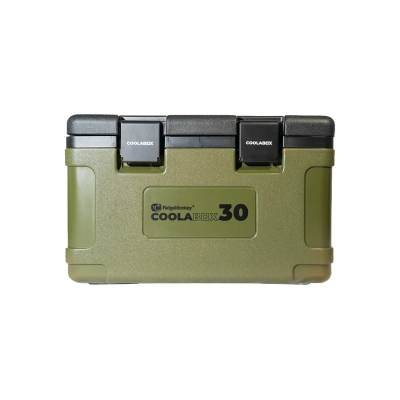 Réfrigérateur Ridge Monkey CoolaBox 30 litres