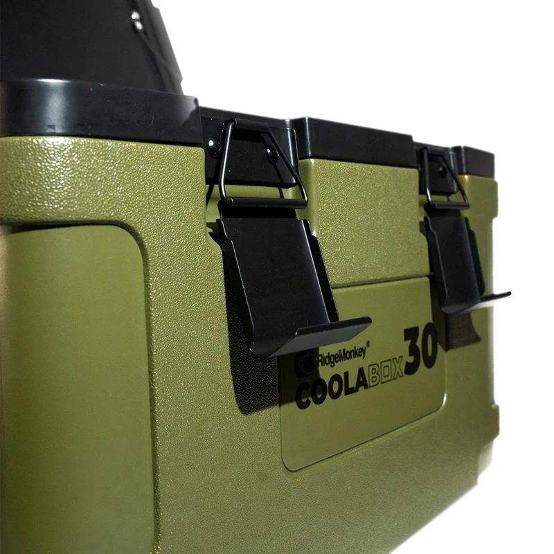 Réfrigérateur Ridge Monkey CoolaBox 30 litres
