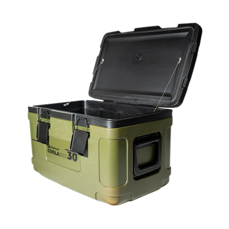 Réfrigérateur Ridge Monkey CoolaBox 30 litres