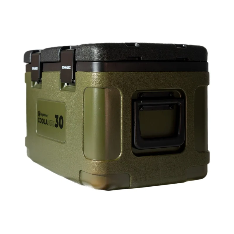 Réfrigérateur Ridge Monkey CoolaBox 30 litres
