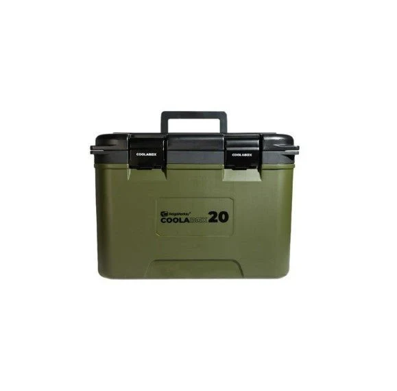 Réfrigérateur Ridge Monkey CoolaBox 20 litres