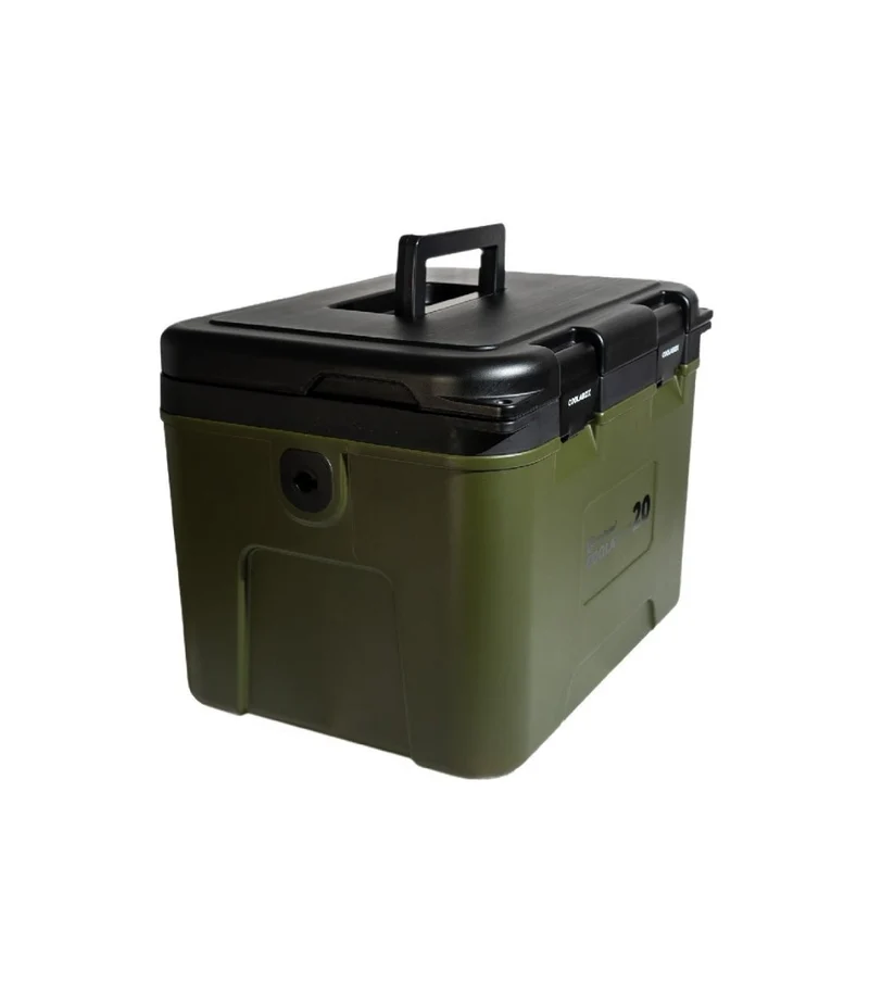 Réfrigérateur Ridge Monkey CoolaBox 20 litres