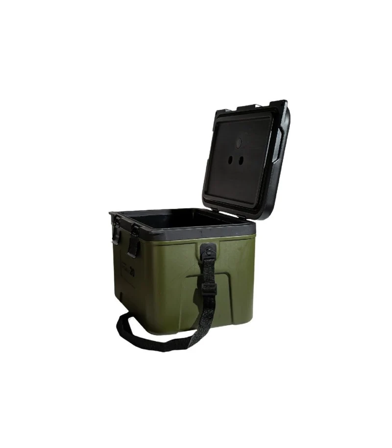 Réfrigérateur Ridge Monkey CoolaBox 20 litres