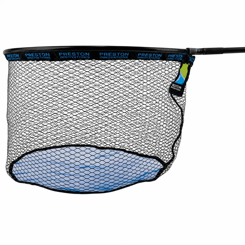 Match Landing Net – Schepnet
