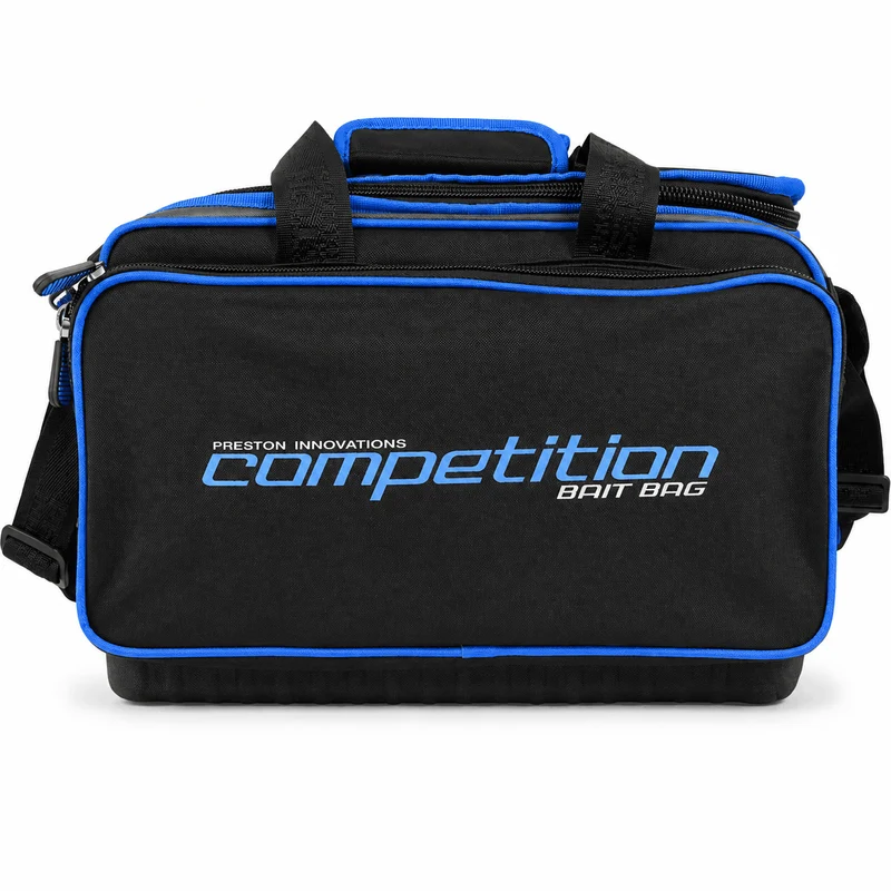 Competition Bait Bag – Aastas - 🎁