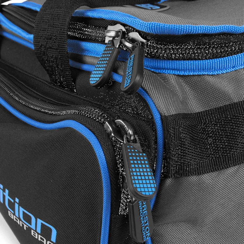 Competition Bait Bag – Aastas - 🎁