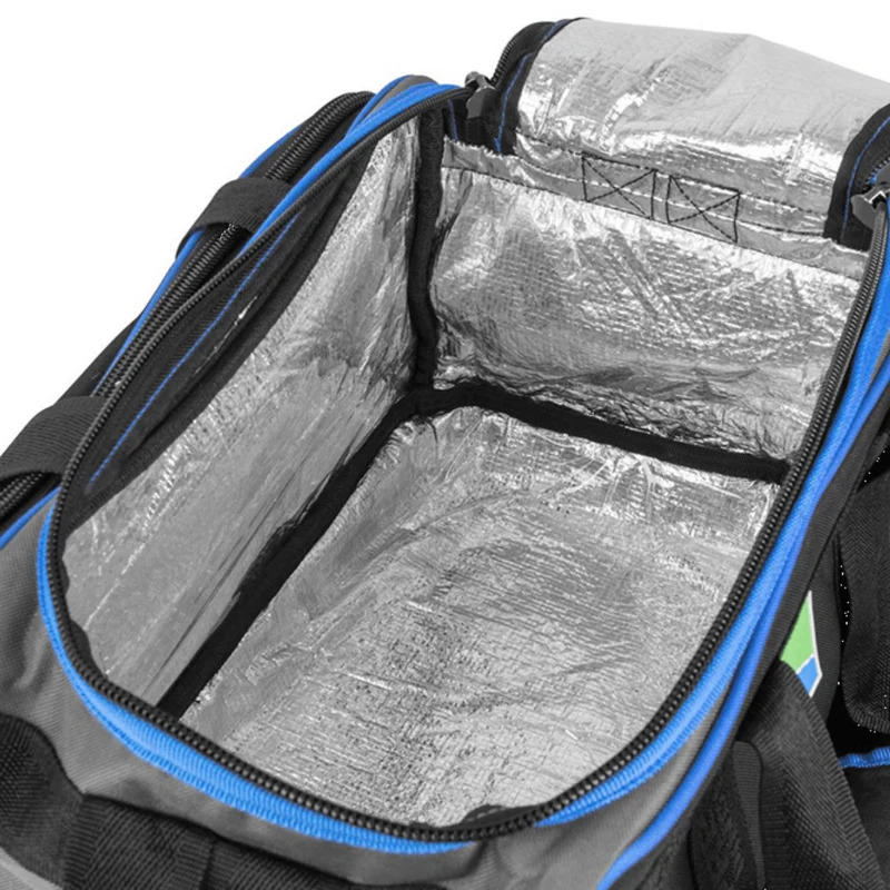 Competition Bait Bag – Aastas - 🎁