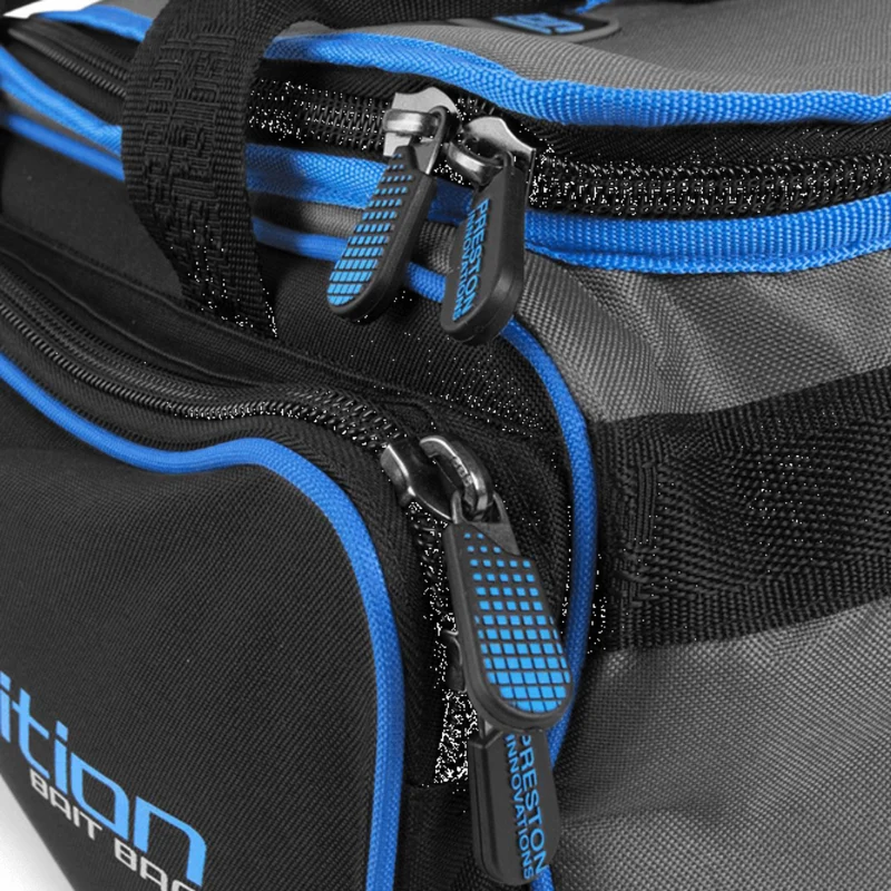 Competition Bait Bag – Aastas - 🎁