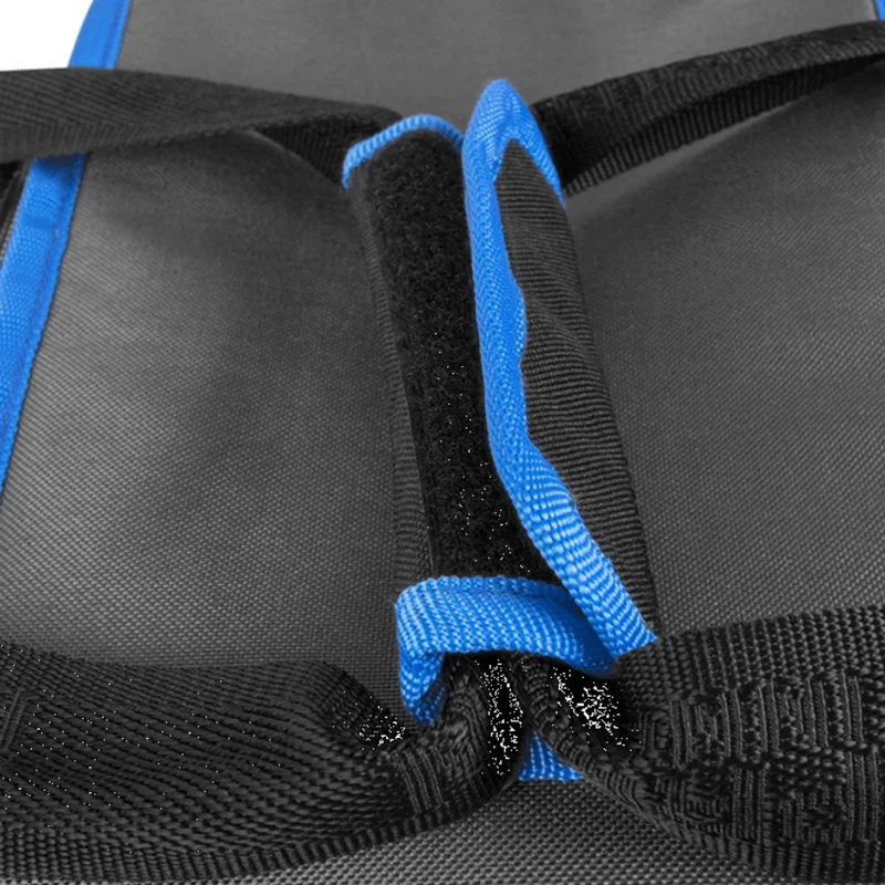Competition Bait Bag – Aastas - 🎁