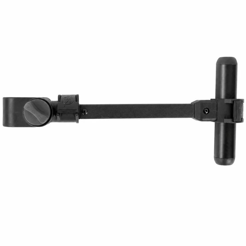 Offbox 36 - Universal Arm – Accessoirearm