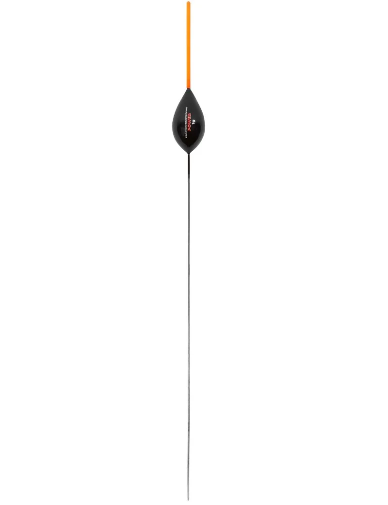 Power Pole Floats – Dobber (10 stuks) 💰