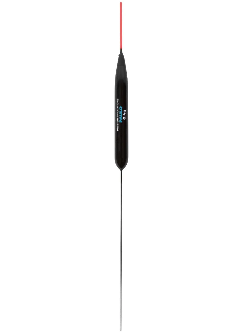 Paulo Pole Floats – Dobber (10 stuks) 💰