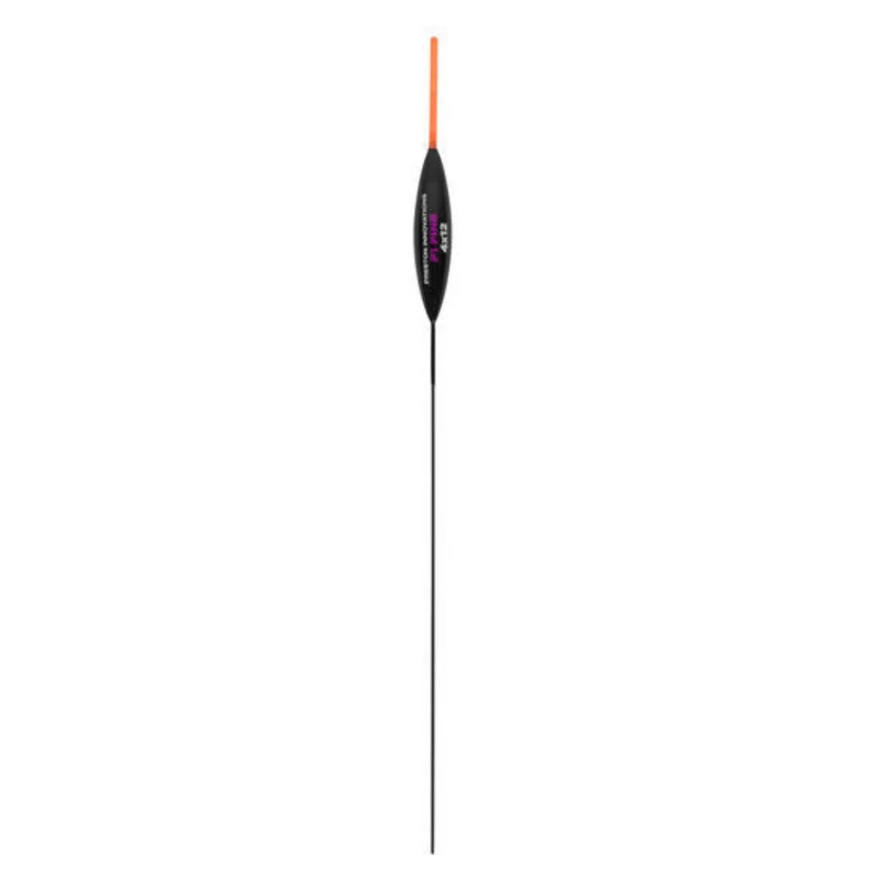 F1 Fine Pole Floats – Dobber (10 stuks)