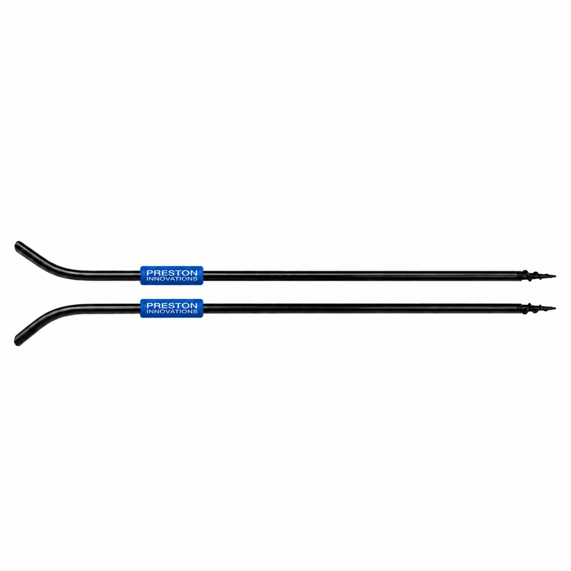 Measuring Sticks – Afstandsstokken (2 Stuks)